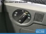 VOLKSWAGEN T-Cross Les Occasions Bollène - Peugeot, Citroën, Véhicule Sans Permis - VSP