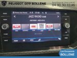 VOLKSWAGEN T-Cross Les Occasions Bollène - Peugeot, Citroën, Véhicule Sans Permis - VSP