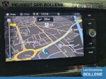 VOLKSWAGEN T-Cross Les Occasions Bollène - Peugeot, Citroën, Véhicule Sans Permis - VSP