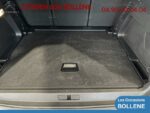 CITROEN C5 Aircross Les Occasions Bollène - Peugeot, Citroën, Véhicule Sans Permis - VSP