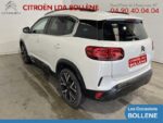 CITROEN C5 Aircross Les Occasions Bollène - Peugeot, Citroën, Véhicule Sans Permis - VSP