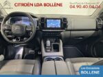 CITROEN C5 Aircross Les Occasions Bollène - Peugeot, Citroën, Véhicule Sans Permis - VSP