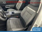 CITROEN C5 Aircross Les Occasions Bollène - Peugeot, Citroën, Véhicule Sans Permis - VSP
