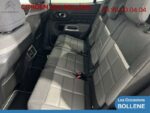 CITROEN C5 Aircross Les Occasions Bollène - Peugeot, Citroën, Véhicule Sans Permis - VSP