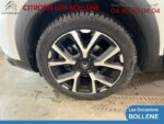 CITROEN C5 Aircross Les Occasions Bollène - Peugeot, Citroën, Véhicule Sans Permis - VSP