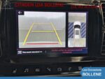 CITROEN C5 Aircross Les Occasions Bollène - Peugeot, Citroën, Véhicule Sans Permis - VSP