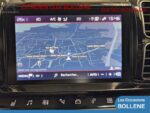 CITROEN C5 Aircross Les Occasions Bollène - Peugeot, Citroën, Véhicule Sans Permis - VSP