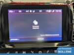 CITROEN C5 Aircross Les Occasions Bollène - Peugeot, Citroën, Véhicule Sans Permis - VSP