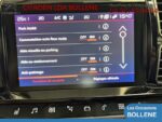 CITROEN C5 Aircross Les Occasions Bollène - Peugeot, Citroën, Véhicule Sans Permis - VSP