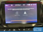 CITROEN C5 Aircross Les Occasions Bollène - Peugeot, Citroën, Véhicule Sans Permis - VSP
