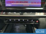 CITROEN C5 Aircross Les Occasions Bollène - Peugeot, Citroën, Véhicule Sans Permis - VSP
