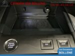 CITROEN C5 Aircross Les Occasions Bollène - Peugeot, Citroën, Véhicule Sans Permis - VSP