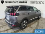 PEUGEOT 5008 Les Occasions Bollène - Peugeot, Citroën, Véhicule Sans Permis - VSP