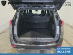 PEUGEOT 5008 Les Occasions Bollène - Peugeot, Citroën, Véhicule Sans Permis - VSP