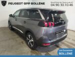 PEUGEOT 5008 Les Occasions Bollène - Peugeot, Citroën, Véhicule Sans Permis - VSP