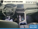 PEUGEOT 5008 Les Occasions Bollène - Peugeot, Citroën, Véhicule Sans Permis - VSP