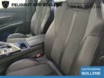 PEUGEOT 5008 Les Occasions Bollène - Peugeot, Citroën, Véhicule Sans Permis - VSP