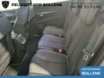 PEUGEOT 5008 Les Occasions Bollène - Peugeot, Citroën, Véhicule Sans Permis - VSP