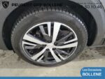 PEUGEOT 5008 Les Occasions Bollène - Peugeot, Citroën, Véhicule Sans Permis - VSP