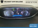 PEUGEOT 5008 Les Occasions Bollène - Peugeot, Citroën, Véhicule Sans Permis - VSP