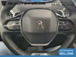 PEUGEOT 5008 Les Occasions Bollène - Peugeot, Citroën, Véhicule Sans Permis - VSP