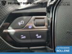 PEUGEOT 5008 Les Occasions Bollène - Peugeot, Citroën, Véhicule Sans Permis - VSP