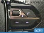 PEUGEOT 5008 Les Occasions Bollène - Peugeot, Citroën, Véhicule Sans Permis - VSP