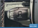 PEUGEOT 5008 Les Occasions Bollène - Peugeot, Citroën, Véhicule Sans Permis - VSP