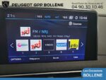 PEUGEOT 5008 Les Occasions Bollène - Peugeot, Citroën, Véhicule Sans Permis - VSP