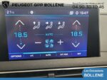 PEUGEOT 5008 Les Occasions Bollène - Peugeot, Citroën, Véhicule Sans Permis - VSP