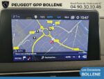 PEUGEOT 5008 Les Occasions Bollène - Peugeot, Citroën, Véhicule Sans Permis - VSP