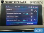 PEUGEOT 5008 Les Occasions Bollène - Peugeot, Citroën, Véhicule Sans Permis - VSP