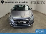 PEUGEOT 208 Les Occasions Bollène - Peugeot, Citroën, Véhicule Sans Permis - VSP