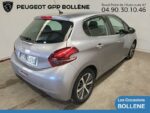 PEUGEOT 208 Les Occasions Bollène - Peugeot, Citroën, Véhicule Sans Permis - VSP