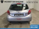 PEUGEOT 208 Les Occasions Bollène - Peugeot, Citroën, Véhicule Sans Permis - VSP