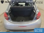PEUGEOT 208 Les Occasions Bollène - Peugeot, Citroën, Véhicule Sans Permis - VSP