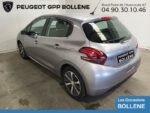 PEUGEOT 208 Les Occasions Bollène - Peugeot, Citroën, Véhicule Sans Permis - VSP