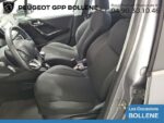 PEUGEOT 208 Les Occasions Bollène - Peugeot, Citroën, Véhicule Sans Permis - VSP