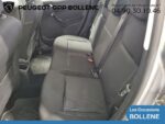 PEUGEOT 208 Les Occasions Bollène - Peugeot, Citroën, Véhicule Sans Permis - VSP
