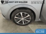 PEUGEOT 208 Les Occasions Bollène - Peugeot, Citroën, Véhicule Sans Permis - VSP