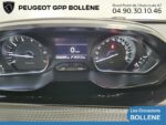 PEUGEOT 208 Les Occasions Bollène - Peugeot, Citroën, Véhicule Sans Permis - VSP