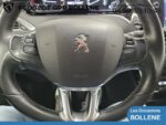 PEUGEOT 208 Les Occasions Bollène - Peugeot, Citroën, Véhicule Sans Permis - VSP