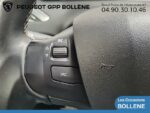 PEUGEOT 208 Les Occasions Bollène - Peugeot, Citroën, Véhicule Sans Permis - VSP