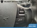 PEUGEOT 208 Les Occasions Bollène - Peugeot, Citroën, Véhicule Sans Permis - VSP