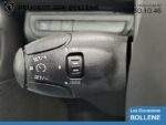 PEUGEOT 208 Les Occasions Bollène - Peugeot, Citroën, Véhicule Sans Permis - VSP