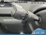 PEUGEOT 208 Les Occasions Bollène - Peugeot, Citroën, Véhicule Sans Permis - VSP