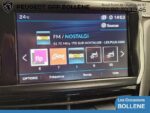 PEUGEOT 208 Les Occasions Bollène - Peugeot, Citroën, Véhicule Sans Permis - VSP