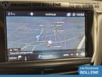 PEUGEOT 208 Les Occasions Bollène - Peugeot, Citroën, Véhicule Sans Permis - VSP