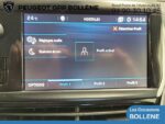 PEUGEOT 208 Les Occasions Bollène - Peugeot, Citroën, Véhicule Sans Permis - VSP
