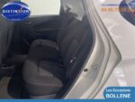RENAULT Zoe Les Occasions Bollène - Peugeot, Citroën, Véhicule Sans Permis - VSP